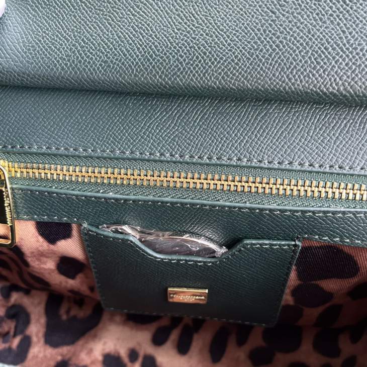 Picture of Dolce Gabbana Handbags _SKUfw156183367fw